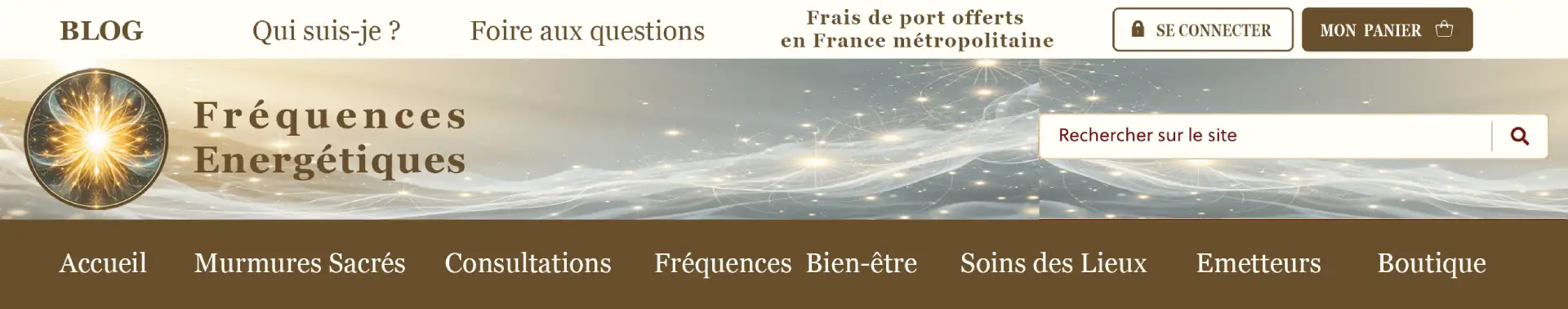 Header Frequencesenergetiques