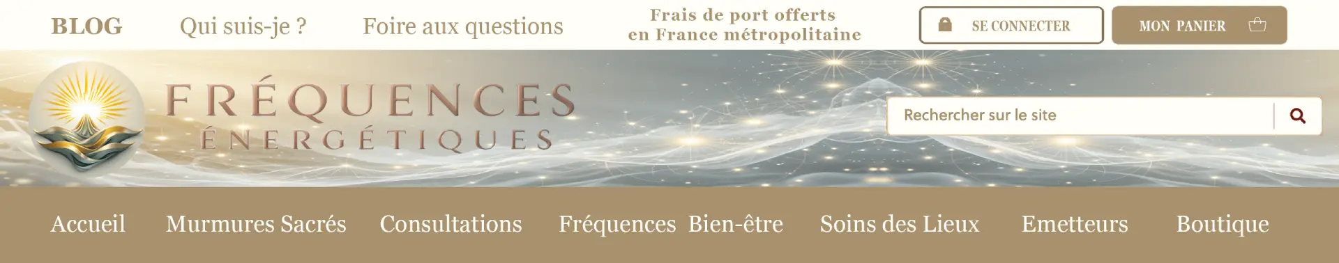 Header Frequencesenergetiques 040125